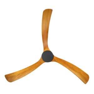 fanco-sanctuary-dc-70-inch-ceiling-fan-black-with-teak-blades