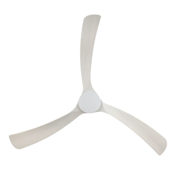 fanco-sanctuary-dc-70-inch-ceiling-fan-white-blades