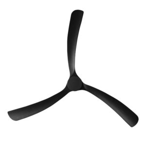 fanco-sanctuary-dc-86-inch-ceiling-fan-black-blades