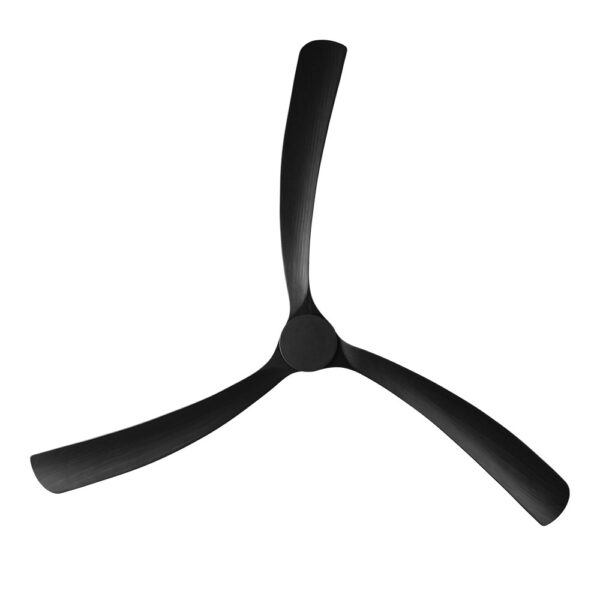 fanco-sanctuary-dc-92-inch-ceiling-fan-black-blades