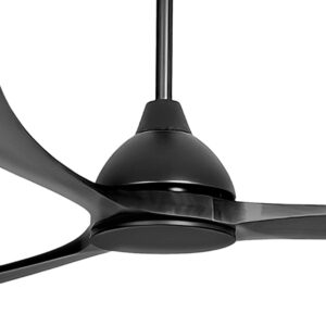 fanco-sanctuary-dc-ceiling-fan-86-inch-motor
