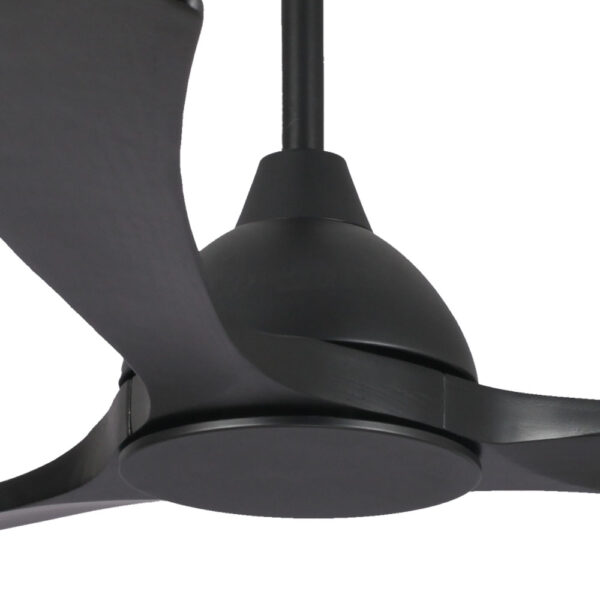 fanco-sanctuary-dc-ceiling-fan-black-70-inch-motor