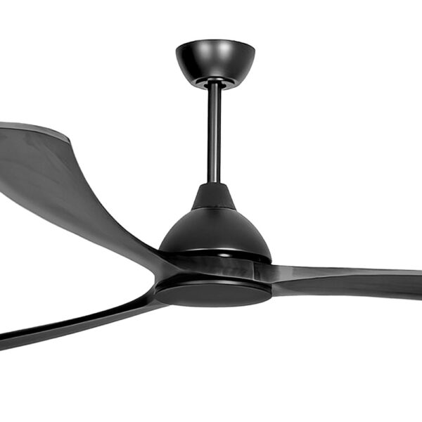 fanco-sanctuary-dc-ceiling-fan-black-92-inch-motor