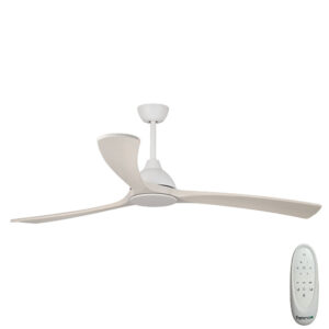 fanco-sanctuary-dc-ceiling-fan-with-remote-white-70-inch