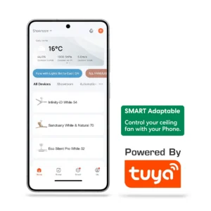 fanco-smart-adaptable-tuya