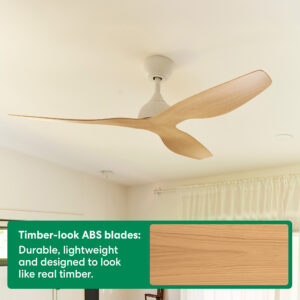 fanco-timberlook-eco-style-beechwood