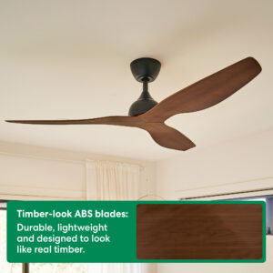 fanco-timberlook-eco-style-koa