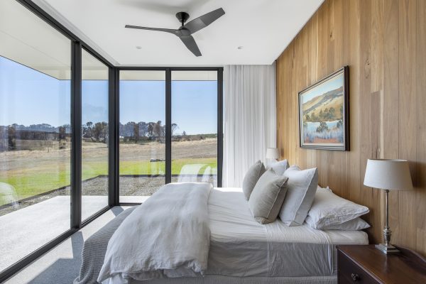 hawks_nest_residence_02