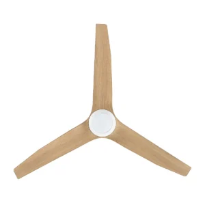 fanco-infinity-id-smart-dc-54-ceiling-fan-with-led-light-white-with-beechwood-blades