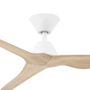 fanco-infinity-id-v3-smart-dc-54-inch-white-with-beechwood-blades-no-light-motor