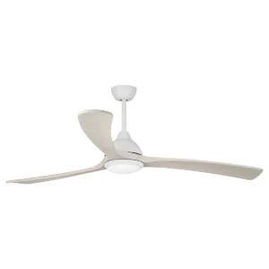 fanco-sanctuary-70-dc-ceiling-fan-with-led-light-white-with-solid-timber-blades