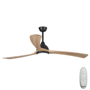 fanco-sanctuary-70-led-black-natural-with-remote