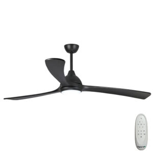 fanco-sanctuary-70-led-black-with-remote