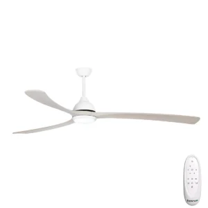 fanco-sanctuary-86-dc-ceiling-fan-with-led-light-and-remote-white-with-solid-timber-blades