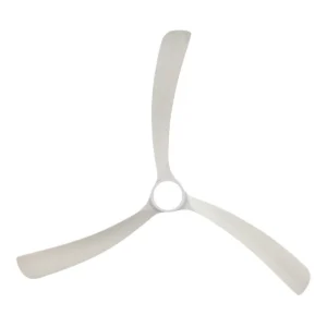 fanco-sanctuary-86-dc-ceiling-fan-with-led-light-white-with-solid-timber-blades