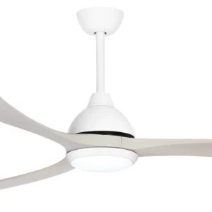 fanco-sanctuary-86-dc-ceiling-fan-with-led-light-white-with-solid-timber-blades-motor
