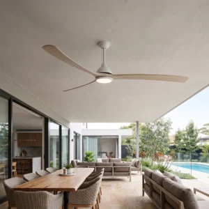fanco-sanctuary-86-inch-dc-alfresco-outdoor-ceiling-fan-with-led-light-white-with-whitewash-solid-timber-blades