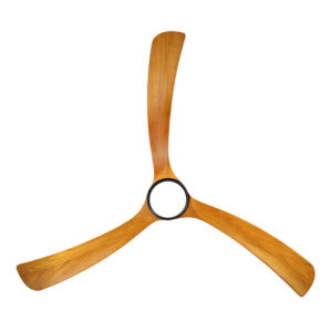 fanco-sanctuary-dc-70-inch-ceiling-fan-with-cct-led-light-black-with-teak-blades