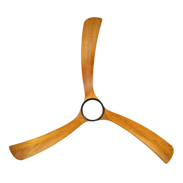 fanco-sanctuary-dc-70-inch-ceiling-fan-with-cct-led-light-black-with-teak-blades