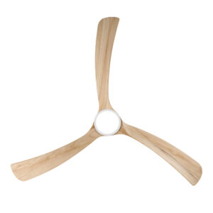 fanco-sanctuary-dc-70-inch-ceiling-fan-with-cct-led-light-white-with-natural-blades