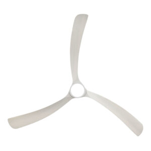 fanco-sanctuary-dc-86-inch-ceiling-fan-with-cct-led-light-white-blades