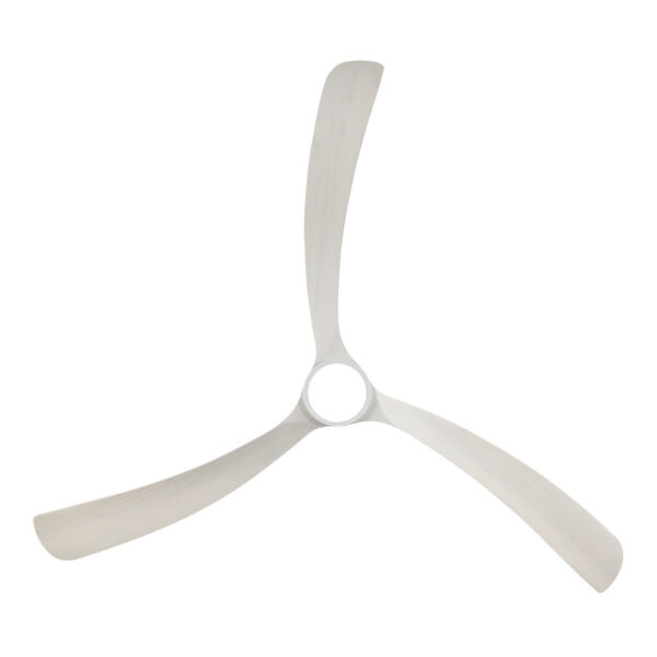 fanco-sanctuary-dc-86-inch-ceiling-fan-with-cct-led-light-white-blades