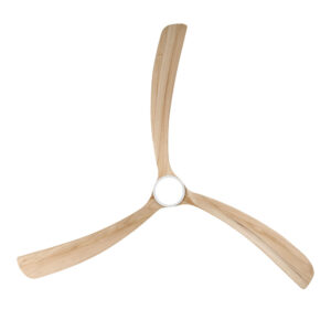 fanco-sanctuary-dc-92-inch-ceiling-fan-with-cct-led-light-white-with-natural-blades