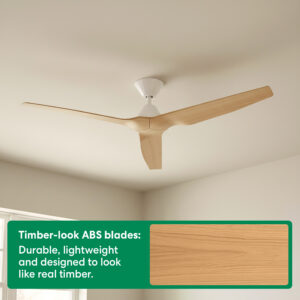 fanco-timberlook-infinity-beechwood
