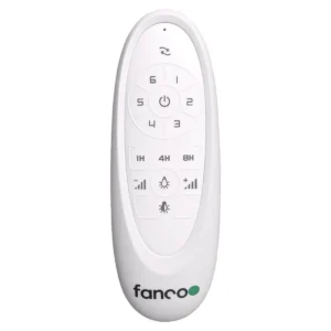 fanco-remote-oval-for-selected-fans-only