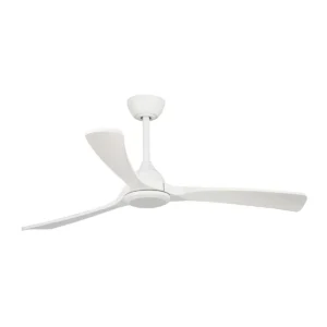 fanco-sanctuary-52-dc-ceiling-fan-white-with-solid-timber-blades