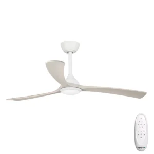 fanco-sanctuary-52-dc-ceiling-fan-with-led-light-and-remote-white-with-solid-timber-blades