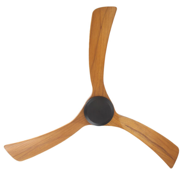 fanco-sanctuary-dc-52-ceiling-fan-black-with-teak-blades