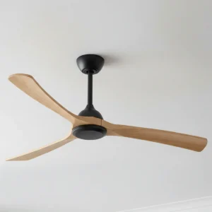 fanco-sanctuary-dc-52-inch-bedroom-ceiling-fan-black-with-natural-solid-timber-blades