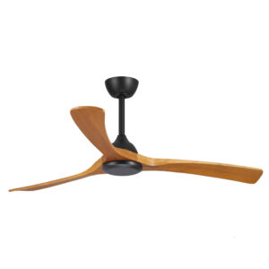 fanco-sanctuary-dc-ceiling-fan-black-with-teak-blades-52-inch
