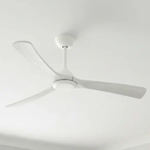 fanco-sanctuary-dc-ceiling-fan-white-with-whitewash-solid-timber-blades-52-inch