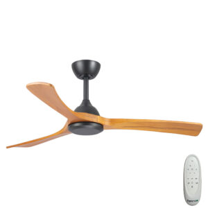 fanco-sanctuary-dc-ceiling-fan-with-remote-control-black-with-teak-blades-52-inch