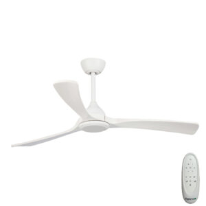 fanco-sanctuary-dc-ceiling-fan-with-remote-control-white-52-inch