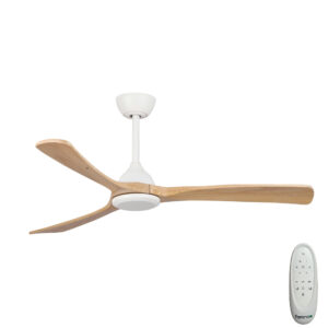 fanco-sanctuary-dc-ceiling-fan-with-remote-control-white-with-natural-blades-52-inch
