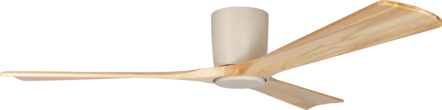 Eco Hugger fan_no light cover-min