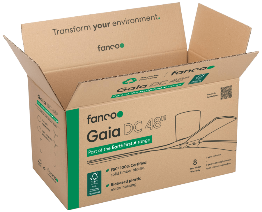 gaia-packaging-min