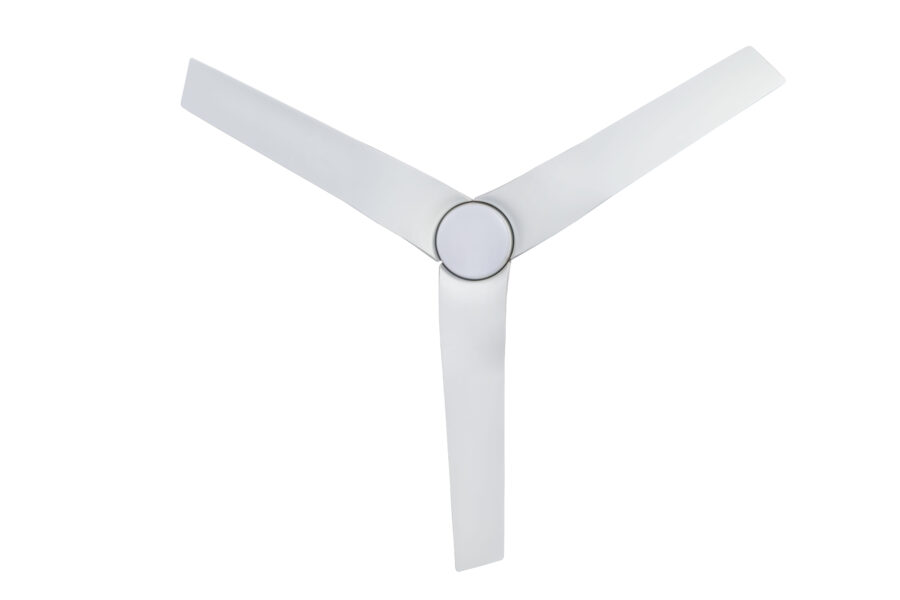 Led Compact Flow Flow DC - Fanco