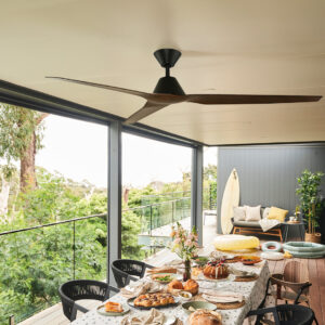 Outdoor Ceiling Fans