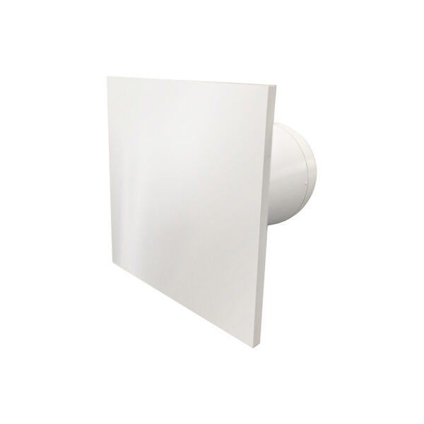 fanco-dynamic-100-wall-ceiling-exhaust-fan-gloss-white