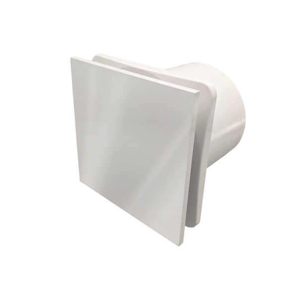fanco-dynamic-125-wall-ceiling-exhaust-fan-gloss-white