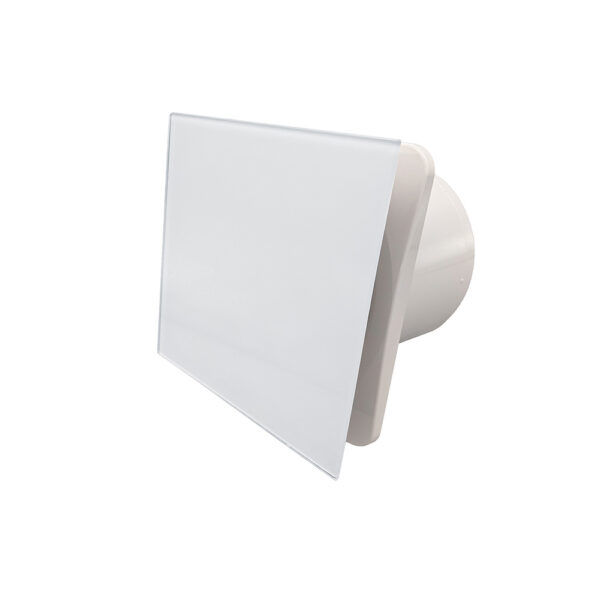 fanco-dynamic-150-wall-ceiling-exhaust-fan-glass-white
