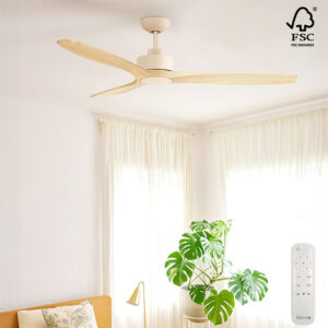 fanco-earthfirst-wynd-dc-60-ceiling-fan-with-base-cap-and-remote-ecru-motor-with-fsc-timber-blades