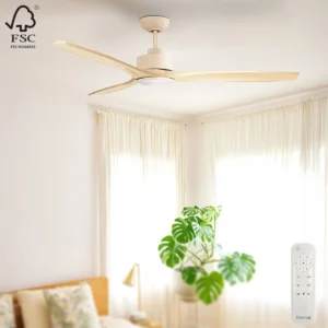 fanco-earthfirst-wynd-dc-ceiling-fan-with-led-light-and-remote-52-inch-ecru-with-solid-timber-blades