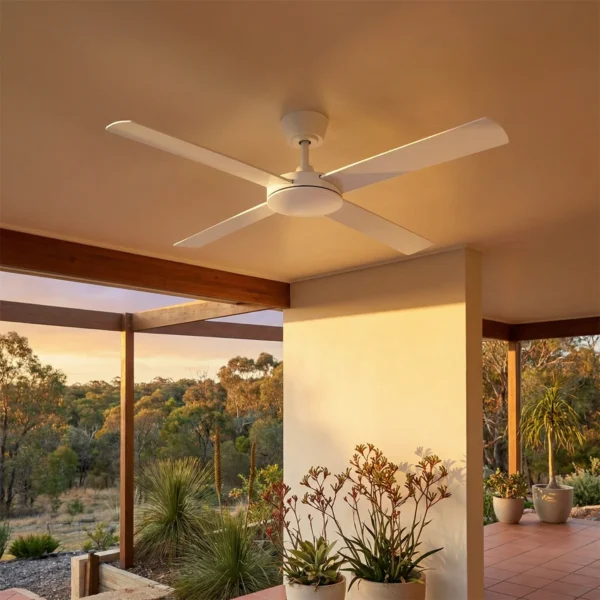 eco-silent-pro-56-no-light-ceiling-fan-white-patio-undercover-outdoor