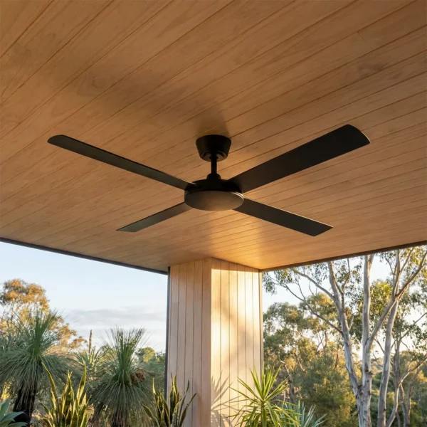 eco-silent-pro-smart-56-no-light-ceiling-fan-black-patio-undercover-outdoor