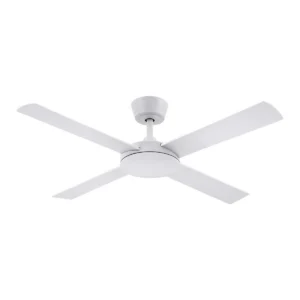 fanco-eco-silent-pro-48-dc-ceiling-fan-white